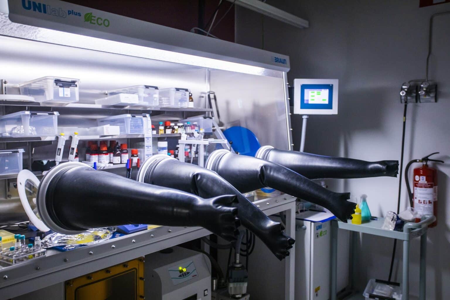 Perovskite Solar Cell Fabrication Finnlight Perovskite Solar Cell Fabrication Finnlight